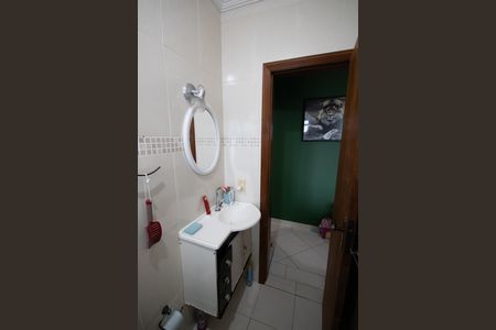 Apartamento para alugar com 56m², 1 quarto e 1 vagaBanheiro