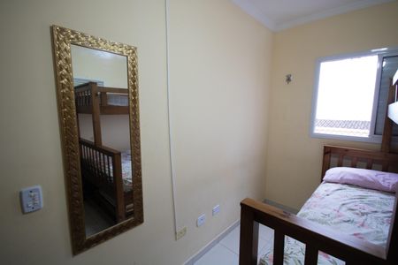 Apartamento para alugar com 56m², 1 quarto e 1 vagaQuarto 1