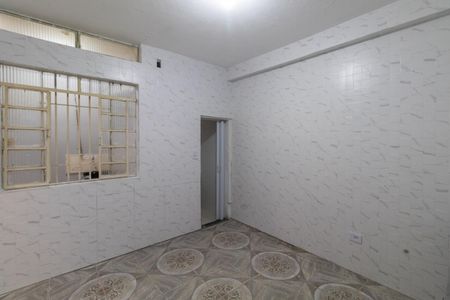 Casa para alugar com 80m², 2 quartos e 1 vaga Casa para alugar com 80m², 2 quartos e 1 vagaCozinha