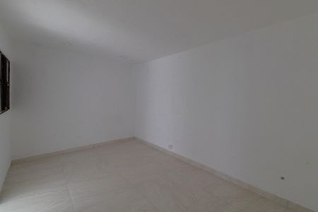 Casa para alugar com 80m², 2 quartos e 1 vaga Casa para alugar com 80m², 2 quartos e 1 vagaQuarto 2