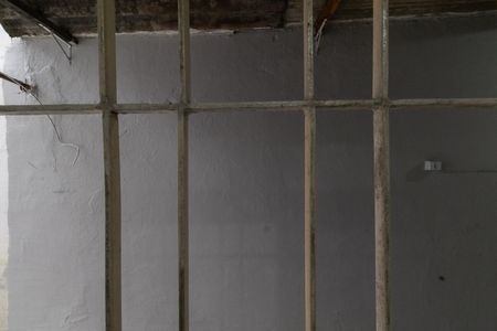 Casa para alugar com 80m², 2 quartos e 1 vaga Casa para alugar com 80m², 2 quartos e 1 vagaVista Sala