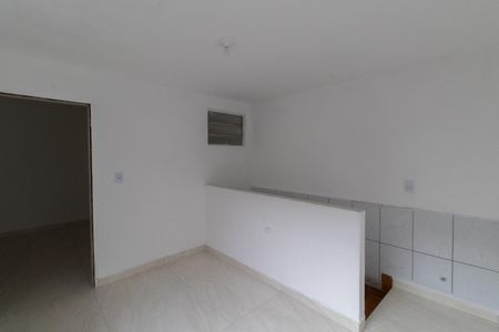Casa para alugar com 80m², 2 quartos e 1 vaga Casa para alugar com 80m², 2 quartos e 1 vagaQuarto 1