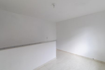Casa para alugar com 80m², 2 quartos e 1 vaga Casa para alugar com 80m², 2 quartos e 1 vagaQuarto 1