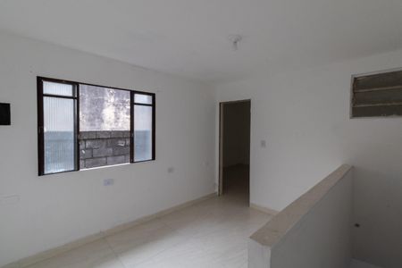 Casa para alugar com 80m², 2 quartos e 1 vaga Casa para alugar com 80m², 2 quartos e 1 vagaQuarto 1