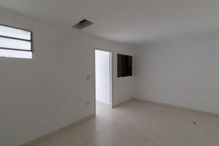 Casa para alugar com 80m², 2 quartos e 1 vaga Casa para alugar com 80m², 2 quartos e 1 vagaQuarto 2