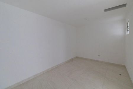 Casa para alugar com 80m², 2 quartos e 1 vaga Casa para alugar com 80m², 2 quartos e 1 vagaQuarto 2