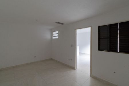 Casa para alugar com 80m², 2 quartos e 1 vaga Casa para alugar com 80m², 2 quartos e 1 vagaQuarto 2