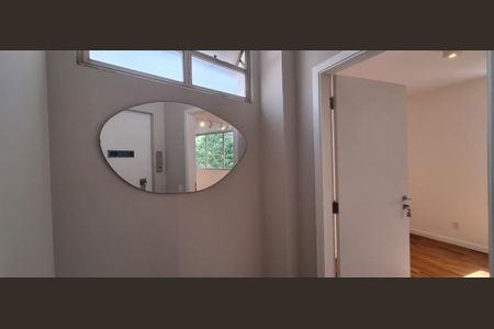 Apartamento à venda com 130m², 3 quartos e 1 vagaFoto 54