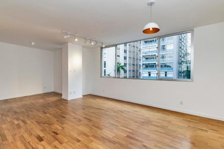 Apartamento à venda com 130m², 3 quartos e 1 vagaFoto 10