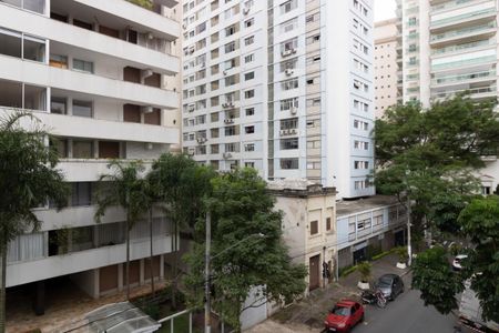 Apartamento à venda com 130m², 3 quartos e 1 vagaFoto 46