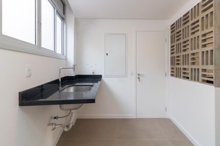 Apartamento à venda com 130m², 3 quartos e 1 vagaFoto 27