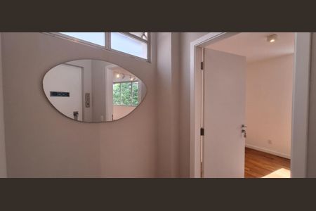 Apartamento à venda com 130m², 3 quartos e 1 vagaFoto 53