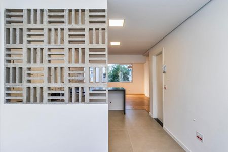 Apartamento à venda com 130m², 3 quartos e 1 vagaFoto 57