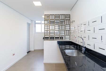 Apartamento à venda com 130m², 3 quartos e 1 vagaFoto 12