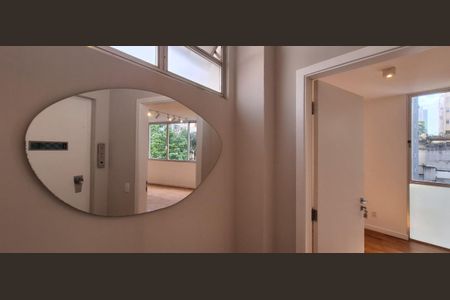 Apartamento à venda com 130m², 3 quartos e 1 vagaFoto 55