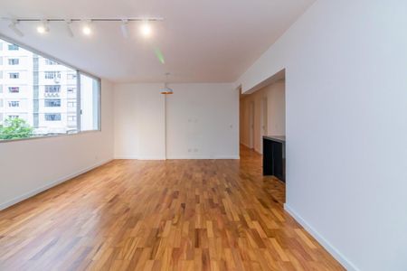 Apartamento à venda com 130m², 3 quartos e 1 vagaFoto 36