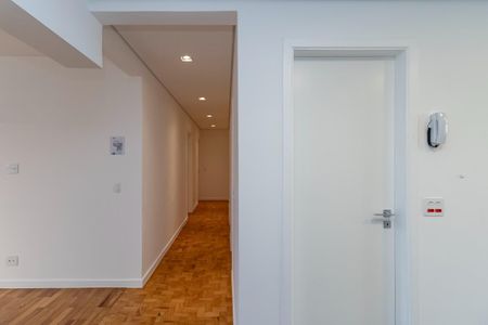 Apartamento à venda com 130m², 3 quartos e 1 vagaFoto 13