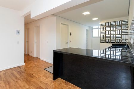 Apartamento à venda com 130m², 3 quartos e 1 vagaFoto 07