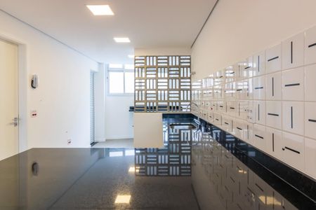 Apartamento à venda com 130m², 3 quartos e 1 vagaFoto 33