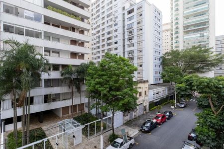 Apartamento à venda com 130m², 3 quartos e 1 vagaFoto 22