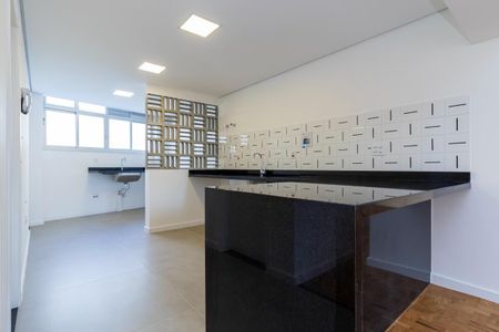 Apartamento à venda com 130m², 3 quartos e 1 vagaFoto 09