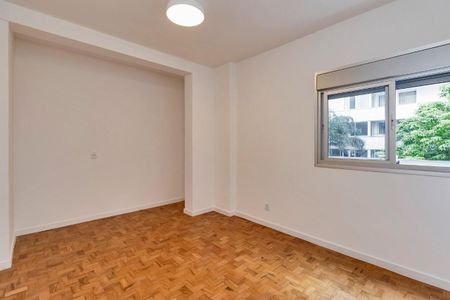 Apartamento à venda com 130m², 3 quartos e 1 vagaFoto 17