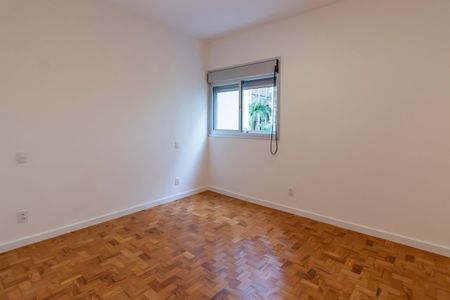 Apartamento à venda com 130m², 3 quartos e 1 vagaFoto 49