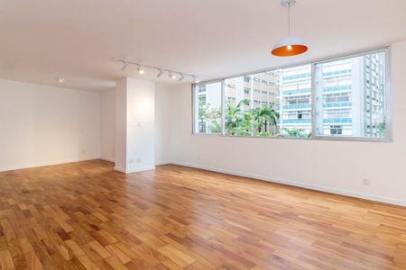 Apartamento à venda com 130m², 3 quartos e 1 vagaFoto 38