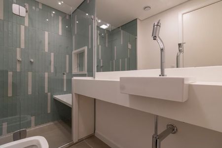 Apartamento à venda com 130m², 3 quartos e 1 vagaFoto 48