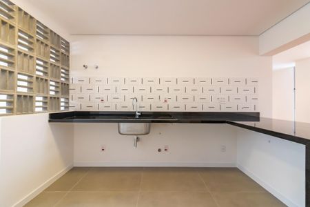 Apartamento à venda com 130m², 3 quartos e 1 vagaFoto 29