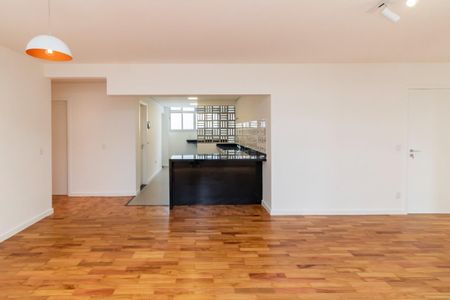 Apartamento à venda com 130m², 3 quartos e 1 vagaFoto 42