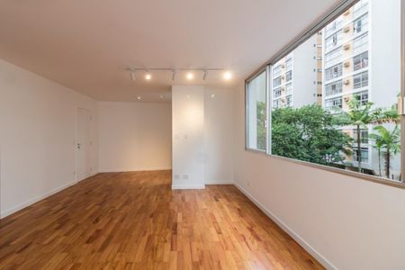 Apartamento à venda com 130m², 3 quartos e 1 vagaFoto 39