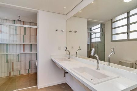 Apartamento à venda com 130m², 3 quartos e 1 vagaFoto 20