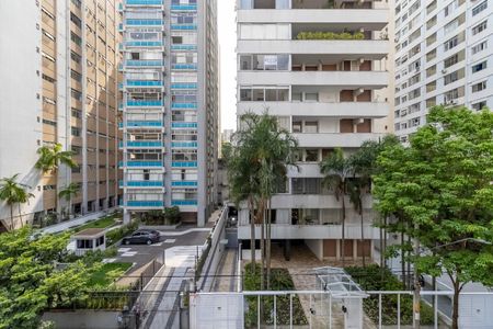 Apartamento à venda com 130m², 3 quartos e 1 vagaFoto 21