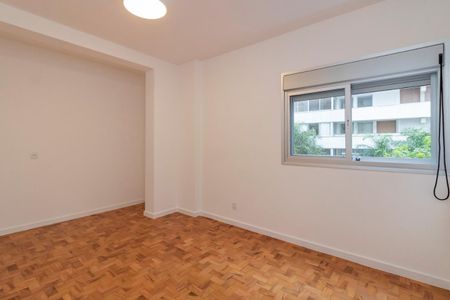 Apartamento à venda com 130m², 3 quartos e 1 vagaFoto 52