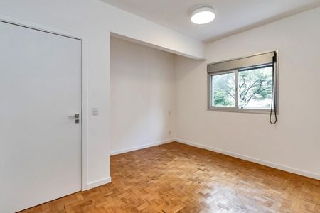 Apartamento à venda com 130m², 3 quartos e 1 vagaFoto 18