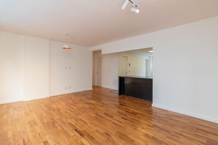 Apartamento à venda com 130m², 3 quartos e 1 vagaFoto 44