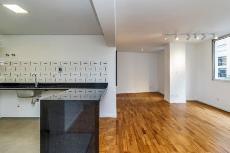 Apartamento à venda com 130m², 3 quartos e 1 vagaFoto 11