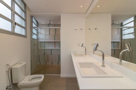 Apartamento à venda com 130m², 3 quartos e 1 vagaFoto 51