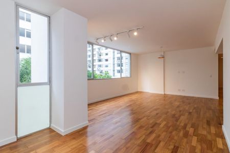 Apartamento à venda com 130m², 3 quartos e 1 vagaFoto 37