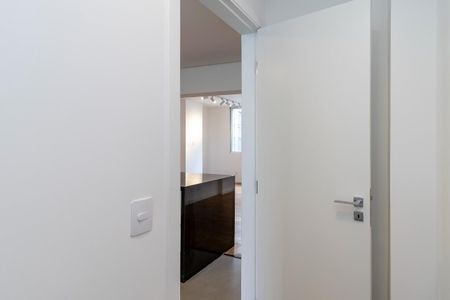 Apartamento à venda com 130m², 3 quartos e 1 vagaFoto 26