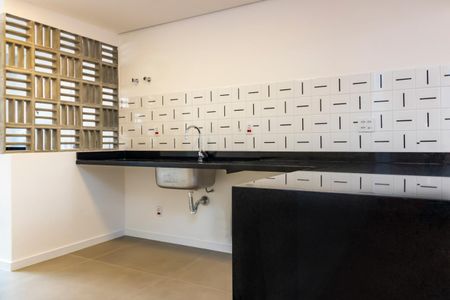 Apartamento à venda com 130m², 3 quartos e 1 vagaFoto 32