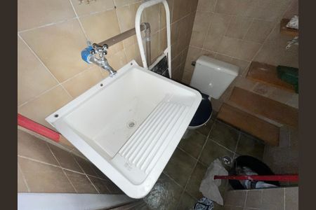 Apartamento à venda com 63m², 2 quartos e 1 vagaÁrea de Serviço