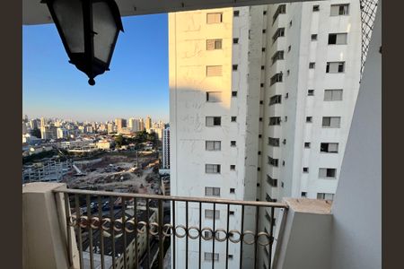 Apartamento à venda com 63m², 2 quartos e 1 vagaVista 