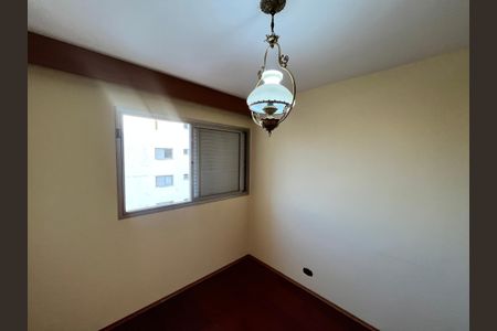 Apartamento à venda com 63m², 2 quartos e 1 vagaQuarto 2
