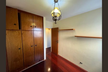 Apartamento à venda com 63m², 2 quartos e 1 vagaQuarto 1