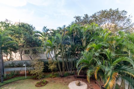 Apartamento à venda com 66m², 2 quartos e 1 vagaVista do Quarto 1