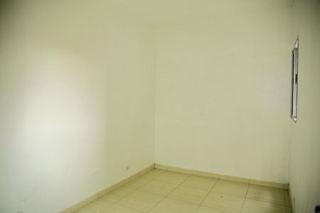 Apartamento para alugar com 55m², 2 quartos e 1 vagaQuarto 1