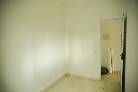 Apartamento para alugar com 55m², 2 quartos e 1 vagaQuarto 2