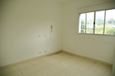 Apartamento para alugar com 55m², 2 quartos e 1 vagaSala